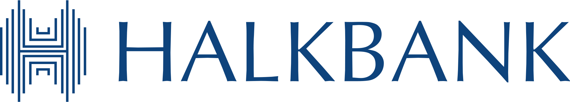 HALKBANK