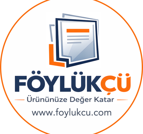 #foylukcu
<a href="https://facebook.com/foylukcu" class="button-orange-out ml-3 button-1x rounded">                             <div class="d-flex align-items-center">                                 <i class="lab la-face