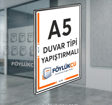 #foylukcu
<a href="https://instagram.com/foylukcu" class="button-orange-out ml-3 button-1x rounded">                             <div class="d-flex align-items-center">                                 <i class="lab la-ins
