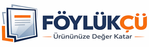 Föylük Satışı | A4 A5 A6 Föylük | Toptan & Perakende