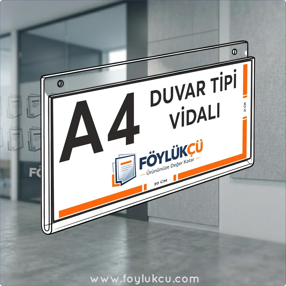 Text