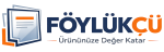 Föylükçü